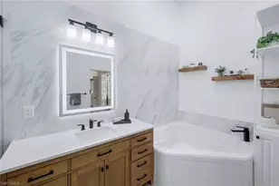 6125 Reserve Cir, Naples, FL 34119 - Photo 19