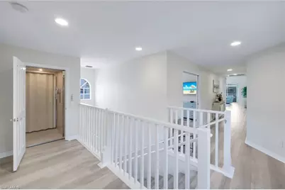 6125 Reserve Cir #1903, Naples, FL 34119 - Photo 15