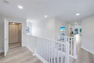 6125 Reserve Cir, Naples, FL 34119 - Photo 15