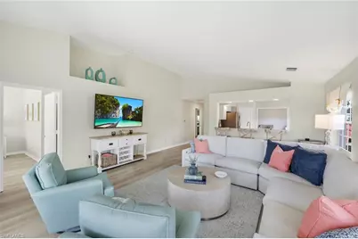 6125 Reserve Cir #1903, Naples, FL 34119 - Photo 7