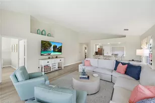 6125 Reserve Cir, Naples, FL 34119 - Photo 7