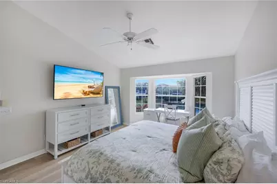 6125 Reserve Cir #1903, Naples, FL 34119 - Photo 17