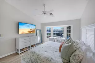 6125 Reserve Cir, Naples, FL 34119 - Photo 17