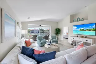 6125 Reserve Cir, Naples, FL 34119 - Photo 9