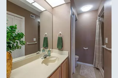 2050 W Crown Pointe Blvd #C112, Naples, FL 34112 - Photo 9