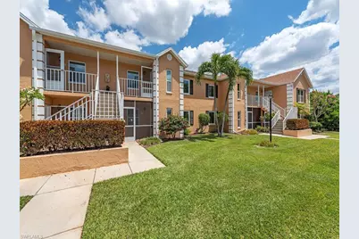 2050 W Crown Pointe Blvd #C112, Naples, FL 34112 - Photo 1