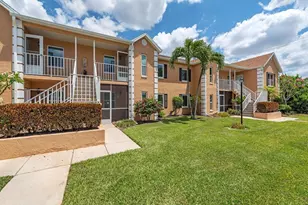 2050 W Crown Pointe Blvd, Naples, FL 34112 - Photo 1