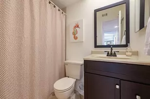 2050 W Crown Pointe Blvd, Naples, FL 34112 - Photo 11