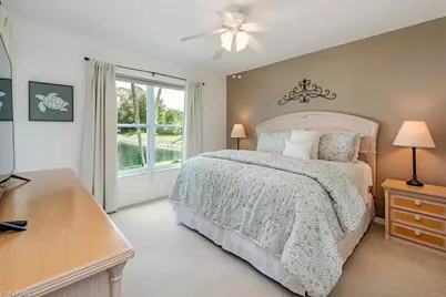 2050 W Crown Pointe Blvd #C112, Naples, FL 34112 - Photo 7