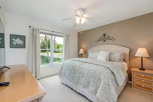 2050 W Crown Pointe Blvd, Naples, FL 34112 - Photo 7