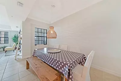 10723 Mirasol Dr #310, Miromar Lakes, FL 33913 - Photo 5