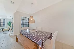 10723 Mirasol Dr, Miromar Lakes, FL 33913 - Photo 5