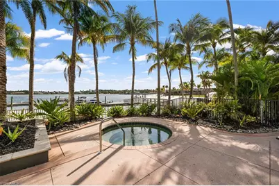 10723 Mirasol Dr #310, Miromar Lakes, FL 33913 - Photo 23