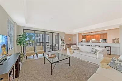 10723 Mirasol Dr #310, Miromar Lakes, FL 33913 - Photo 7