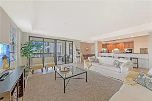 10723 Mirasol Dr, Miromar Lakes, FL 33913 - Photo 7