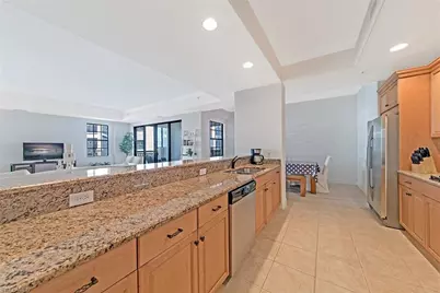 10723 Mirasol Dr #310, Miromar Lakes, FL 33913 - Photo 3