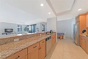 10723 Mirasol Dr, Miromar Lakes, FL 33913 - Photo 3