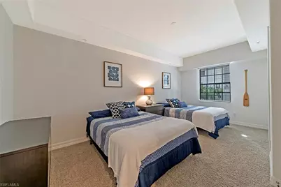 10723 Mirasol Dr #310, Miromar Lakes, FL 33913 - Photo 11