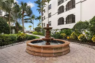 10723 Mirasol Dr, Miromar Lakes, FL 33913 - Photo 19