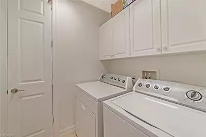 10723 Mirasol Dr #310, Miromar Lakes, FL 33913 - Photo 13