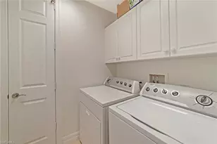 10723 Mirasol Dr, Miromar Lakes, FL 33913 - Photo 13