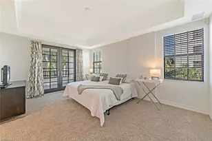 10723 Mirasol Dr, Miromar Lakes, FL 33913 - Photo 9