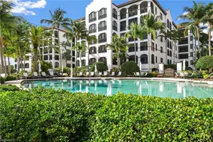 10723 Mirasol Dr, Miromar Lakes, FL 33913 - Photo 17