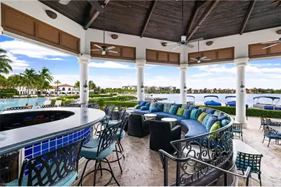 10723 Mirasol Dr #310, Miromar Lakes, FL 33913 - Photo 33