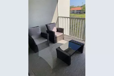 3940 Loblolly Bay Dr #402, Naples, FL 34114 - Photo 15