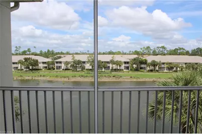 3940 Loblolly Bay Dr #402, Naples, FL 34114 - Photo 17