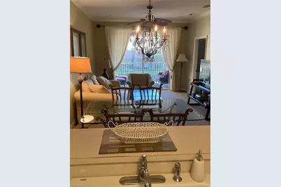 3940 Loblolly Bay Dr #402, Naples, FL 34114 - Photo 7