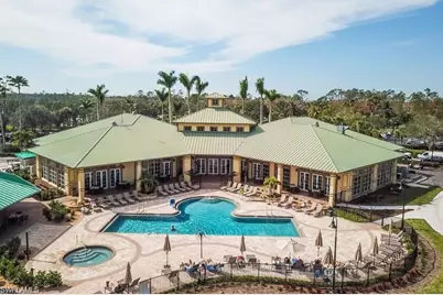 3940 Loblolly Bay Dr #402, Naples, FL 34114 - Photo 19