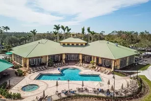 3940 Loblolly Bay Dr, Naples, FL 34114 - Photo 19