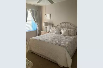 3940 Loblolly Bay Dr #402, Naples, FL 34114 - Photo 13