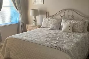 3940 Loblolly Bay Dr, Naples, FL 34114 - Photo 13