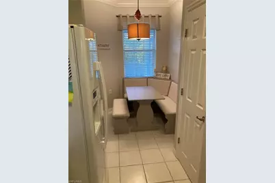 3940 Loblolly Bay Dr #402, Naples, FL 34114 - Photo 5