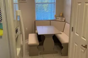 3940 Loblolly Bay Dr, Naples, FL 34114 - Photo 5