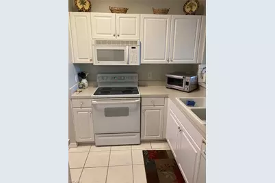 3940 Loblolly Bay Dr #402, Naples, FL 34114 - Photo 3