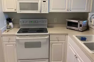 3940 Loblolly Bay Dr, Naples, FL 34114 - Photo 3