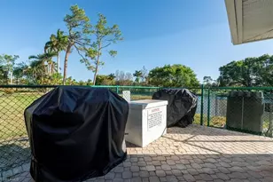 5515 Rattlesnake Hamm Rd, Naples, FL 34113 - Photo 25