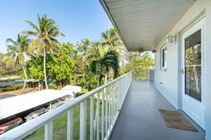 5515 Rattlesnake Hamm Rd, Naples, FL 34113 - Photo 21