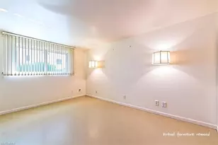 5515 Rattlesnake Hamm Rd, Naples, FL 34113 - Photo 13