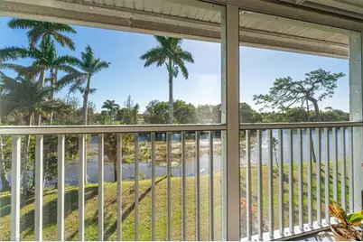 5515 Rattlesnake Hamm Rd #301, Naples, FL 34113 - Photo 19