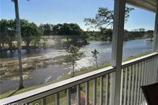 5515 Rattlesnake Hamm Rd, Naples, FL 34113 - Photo 3