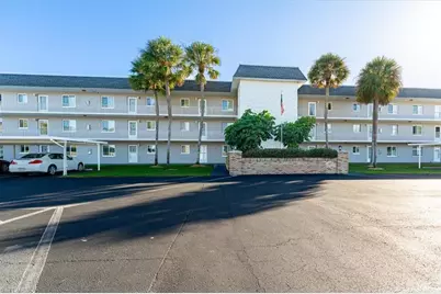 5515 Rattlesnake Hamm Rd #301, Naples, FL 34113 - Photo 27