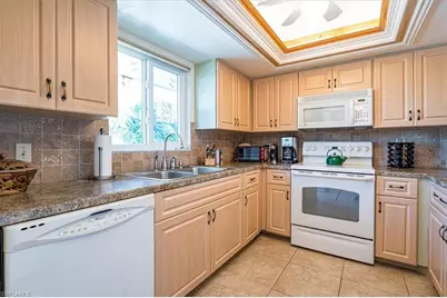 5515 Rattlesnake Hamm Rd #301, Naples, FL 34113 - Photo 11