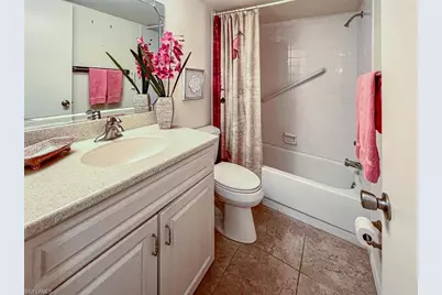 5515 Rattlesnake Hamm Rd #301, Naples, FL 34113 - Photo 17