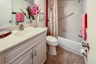 5515 Rattlesnake Hamm Rd, Naples, FL 34113 - Photo 17