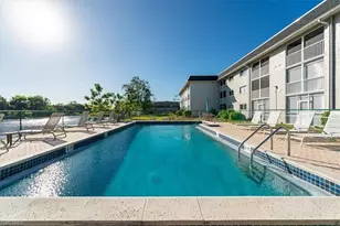 5515 Rattlesnake Hamm Rd, Naples, FL 34113 - Photo 1