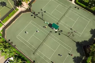 10811 Vivaldi Ct, Miromar Lakes, FL 33913 - Photo 27